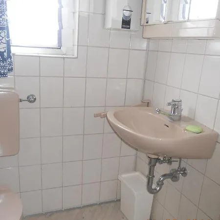 Am Hemberg Bontkirchen