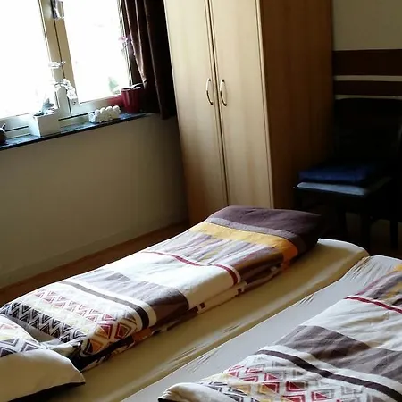 Am Hemberg Bontkirchen