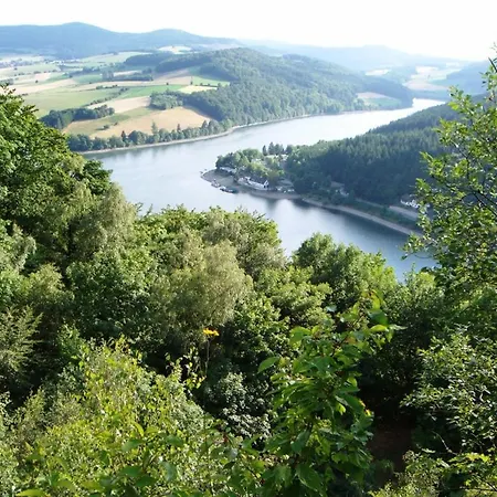 Am Hemberg Διαμέρισμα