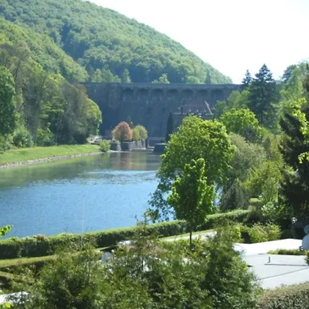 Am Hemberg * Bontkirchen