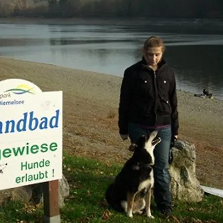 Am Hemberg Bontkirchen