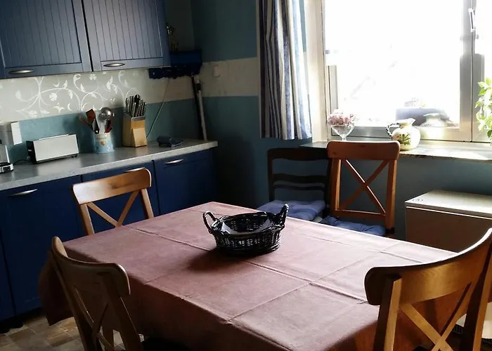 Am Hemberg בונטקירשן