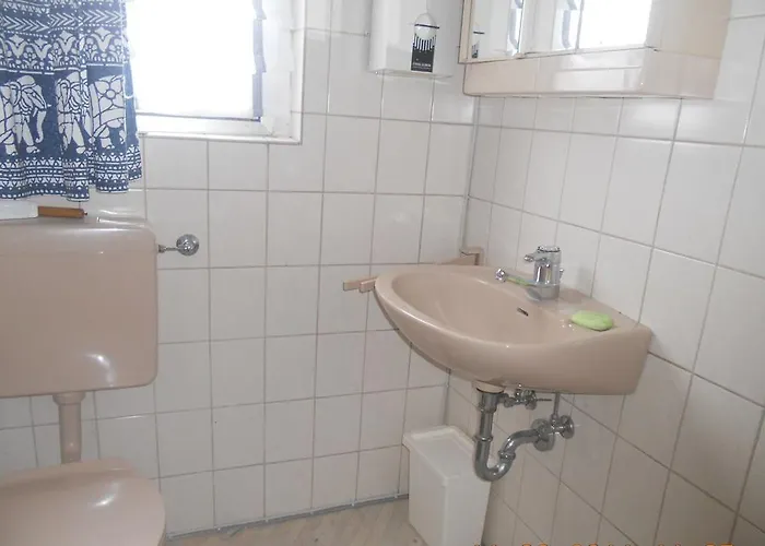 Am Hemberg בונטקירשן