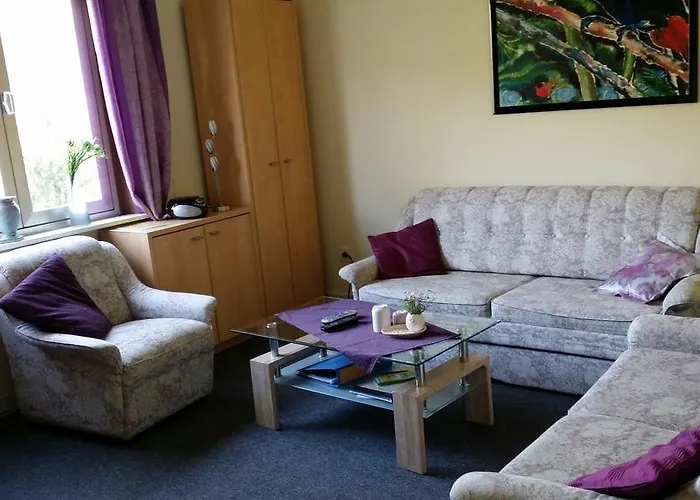 Am Hemberg בונטקירשן