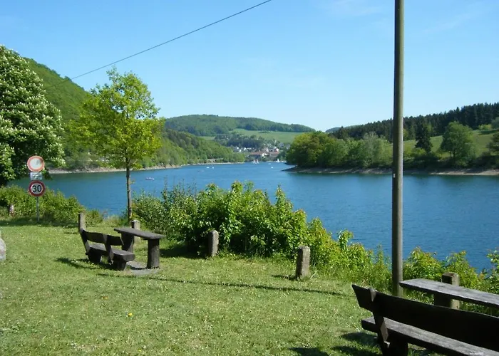 Am Hemberg *