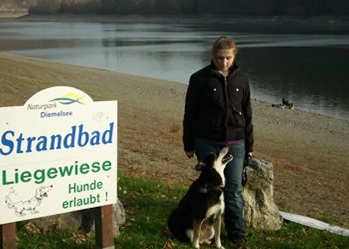 Am Hemberg Bontkirchen